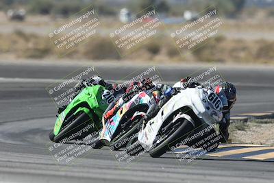 media/Nov-02-2025-CVMA (Sun) [[337aff29ab]]/Race 6-500-400(4)-350 Supersport/